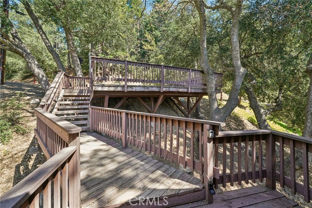 Detail Gallery Image 35 of 35 For 25274 North Rd, Twin Peaks,  CA 92391 - 3 Beds | 2/1 Baths