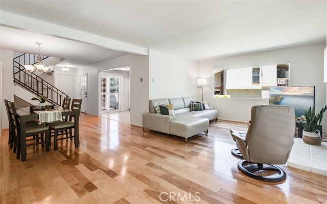 30 Seaview Drive, Rolling Hills Estates, California 90274, 2 Bedrooms Bedrooms, ,2 BathroomsBathrooms,Residential,Sold,Seaview,PV22119723