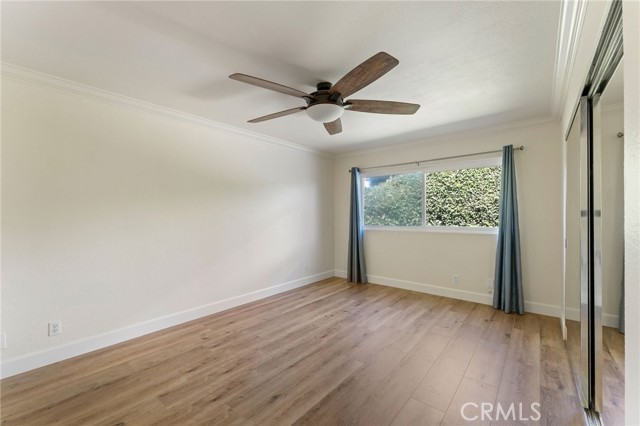 Detail Gallery Image 4 of 34 For 26942 Fort Apache Cir, Lake Forest,  CA 92630 - 3 Beds | 2 Baths