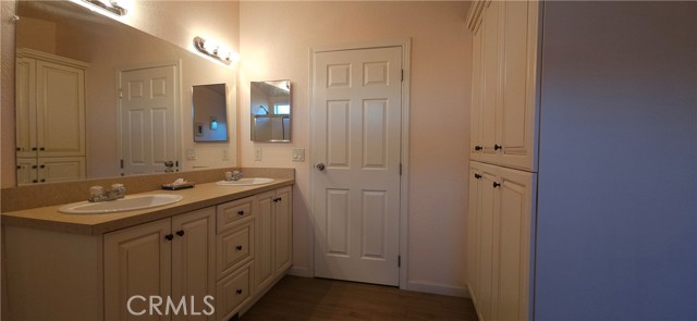 Detail Gallery Image 34 of 35 For 69525 Dillon Rd #32,  Desert Hot Springs,  CA 92241 - 2 Beds | 2 Baths