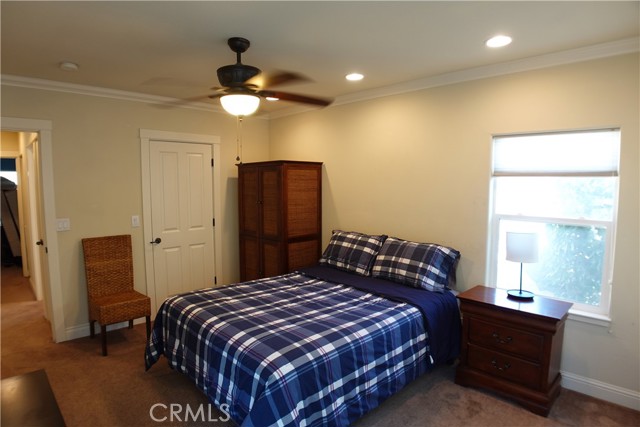 Detail Gallery Image 10 of 20 For 2160 Weston Way, Merced,  CA 95340 - 3 Beds | 2 Baths