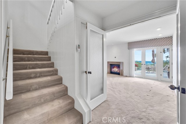 537 Dunnegan Place, Laguna Beach CA: https://media.crmls.org/medias/7e9ecff0-78c5-4ea0-a4cf-e362d0bb8313.jpg