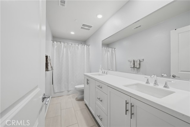 Detail Gallery Image 38 of 50 For 28413 N Heather Green, Menifee,  CA 92584 - 5 Beds | 3 Baths