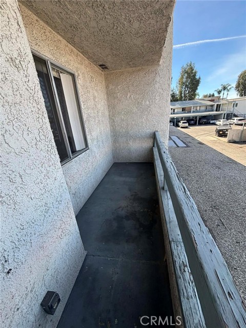 Detail Gallery Image 13 of 33 For 21800 Schoenborn St #217,  Canoga Park,  CA 91304 - 1 Beds | 1 Baths