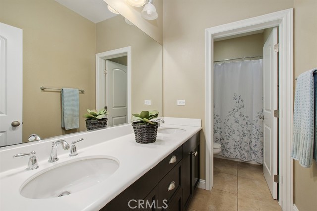 Detail Gallery Image 26 of 54 For 44207 Reidel St, Temecula,  CA 92592 - 5 Beds | 3/1 Baths