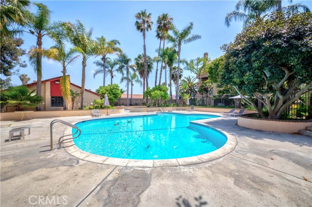 Detail Gallery Image 20 of 25 For 941 W Carson St #226,  Torrance,  CA 90502 - 1 Beds | 1 Baths