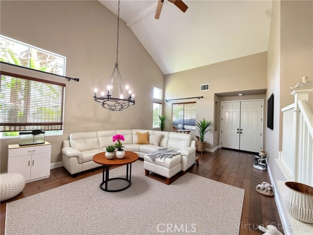 Image 7 of 37 For 35430 Azalea