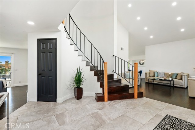 Detail Gallery Image 6 of 46 For 5099 Vista Del Amigo, Yorba Linda,  CA 92886 - 4 Beds | 3 Baths