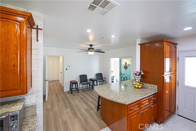 Detail Gallery Image 39 of 53 For 1004 S Valencia St, Alhambra,  CA 91801 - 4 Beds | 2 Baths