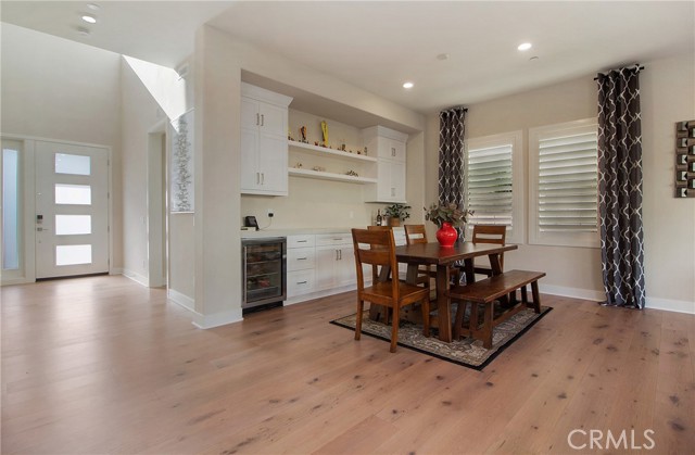 Detail Gallery Image 4 of 40 For 57 Sagan, Irvine,  CA 92618 - 5 Beds | 4/1 Baths