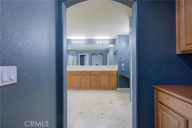 Detail Gallery Image 46 of 65 For 1439 Nubian St, Patterson,  CA 95363 - 5 Beds | 3/1 Baths