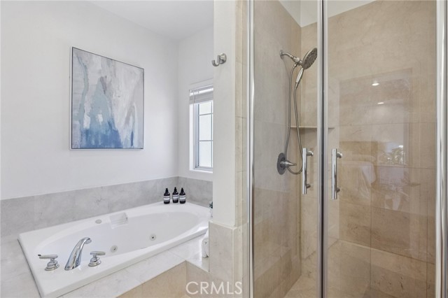 Detail Gallery Image 20 of 29 For 125 Diamond St #H,  Arcadia,  CA 91006 - 4 Beds | 3 Baths