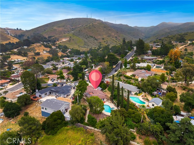 9764 Sombra Terrace Street photo 6