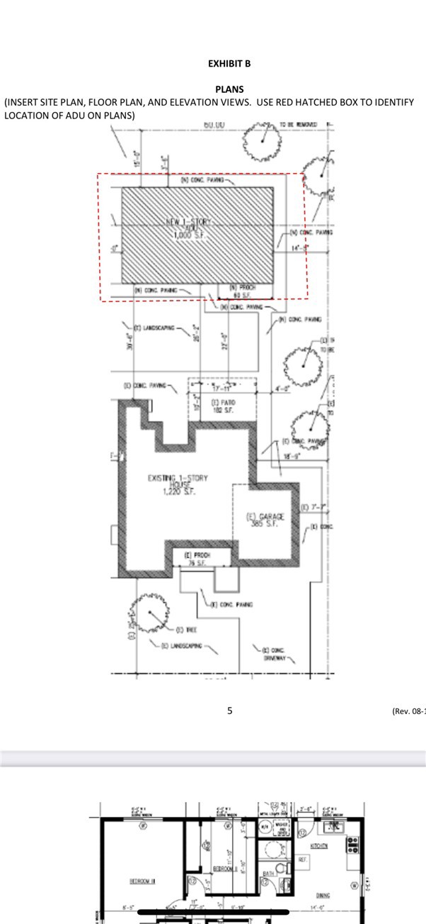 7E9F3De4 4Bf4 4C9E Bd7D 6E96Ca1E82A6 752 N 4Th Avenue, Covina, Ca 91723 &Lt;Span Style='BackgroundColor:transparent;Padding:0Px;'&Gt; &Lt;Small&Gt; &Lt;I&Gt; &Lt;/I&Gt; &Lt;/Small&Gt;&Lt;/Span&Gt;