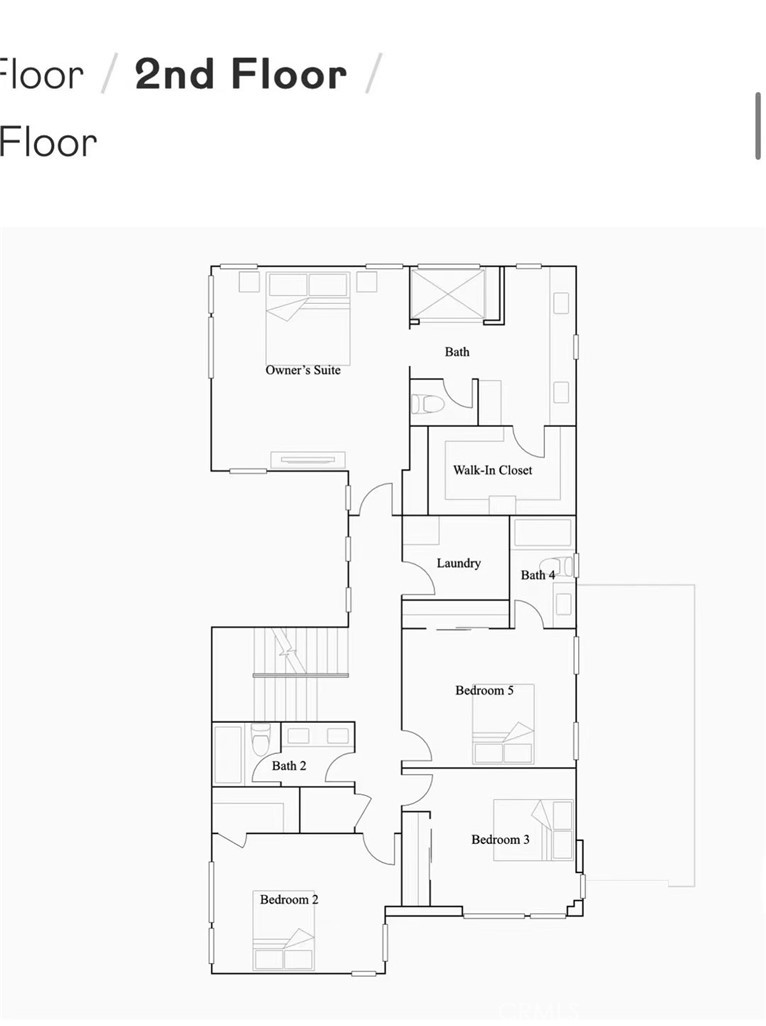 7e9f58fd A58d 416b B12d Fbf0638a7b0a