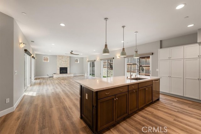 Image 7 of 56 For 9320 Via Castillo