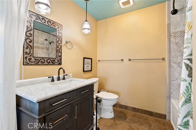 Detail Gallery Image 43 of 75 For 10755 Santa Ana Rd, Atascadero,  CA 93422 - 5 Beds | 3/1 Baths