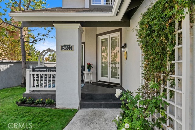 28532 Chimney Rock Circle, Trabuco Canyon CA: https://media.crmls.org/medias/7e9f6722-14b6-4f73-9741-9bb536bdd332.jpg