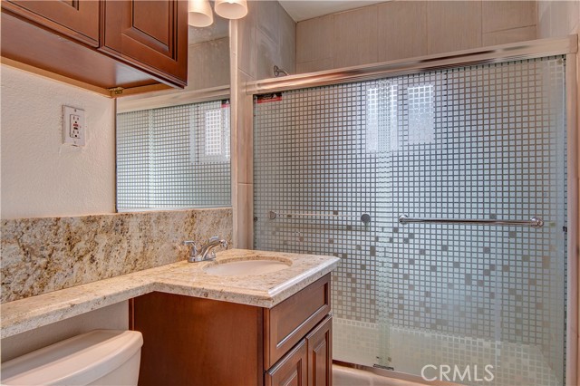 Detail Gallery Image 14 of 25 For 1004 E Erna, La Habra,  CA 90631 - – Beds | – Baths