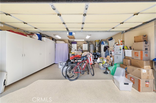 Detail Gallery Image 39 of 39 For 23424 Villena, Mission Viejo,  CA 92692 - 3 Beds | 2 Baths