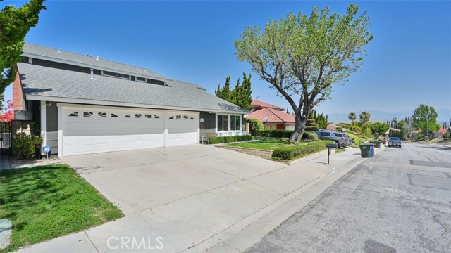 Image 3 for 16739 Dawn Haven Rd, Hacienda Heights, CA 91745