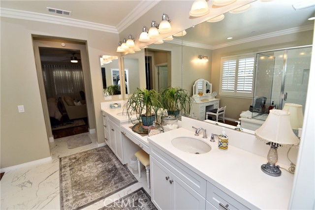 32458 Daisy Drive, Winchester CA: https://media.crmls.org/medias/7e9f7cda-5908-40c0-97e5-a1a911d0eab5.jpg