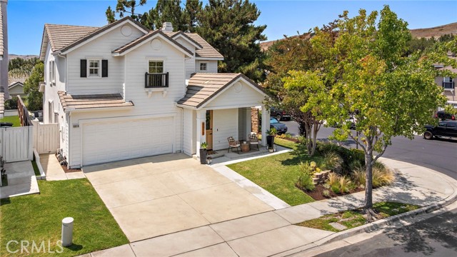 Detail Gallery Image 2 of 37 For 6019 Camino Tierra, San Clemente,  CA 92673 - 3 Beds | 2/1 Baths