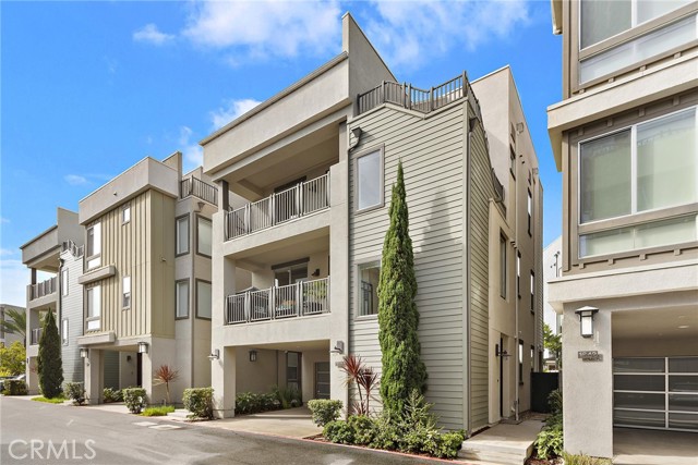 Detail Gallery Image 41 of 41 For 1641 Bridgewater Way, Costa Mesa,  CA 92627 - 4 Beds | 3/1 Baths