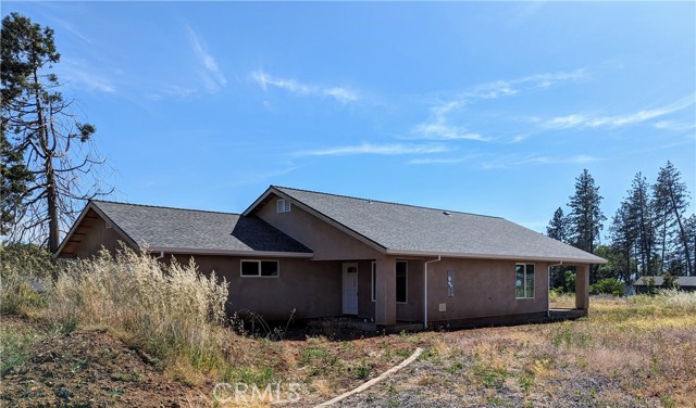 Image 2 for 5669 Woodglen Dr, Paradise, CA 95969