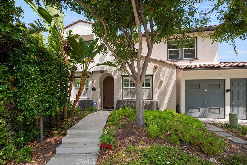 2177 Diamondback Court #27