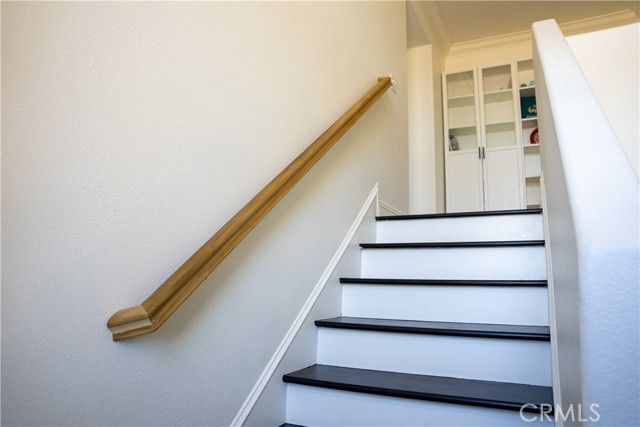 Detail Gallery Image 18 of 35 For 8770 Redondo Ave, Hesperia,  CA 92344 - 3 Beds | 2/1 Baths