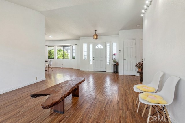 8636 Riggins Road, Phelan CA: https://media.crmls.org/medias/7e9fa9ab-6724-4106-9fca-af3c4642ec22.jpg