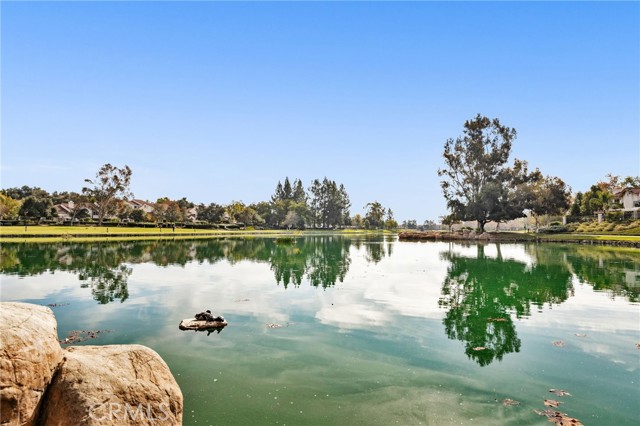 Detail Gallery Image 37 of 39 For 82 Morning Glory, Rancho Santa Margarita,  CA 92688 - 2 Beds | 2 Baths