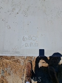 2 E Avenue, Helendale CA: https://media.crmls.org/medias/7e9fadb1-e75e-4380-b2c1-75eb1e39aa4b.jpg