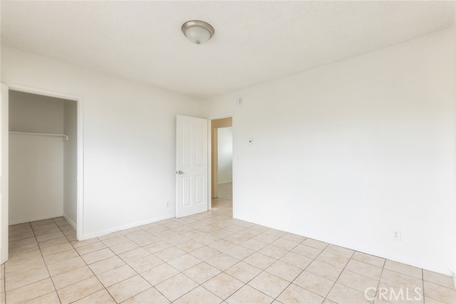 1437 S Gaffey Street, San Pedro CA: https://media.crmls.org/medias/7e9fb062-eb67-46ca-8c72-fca265dc4b51.jpg