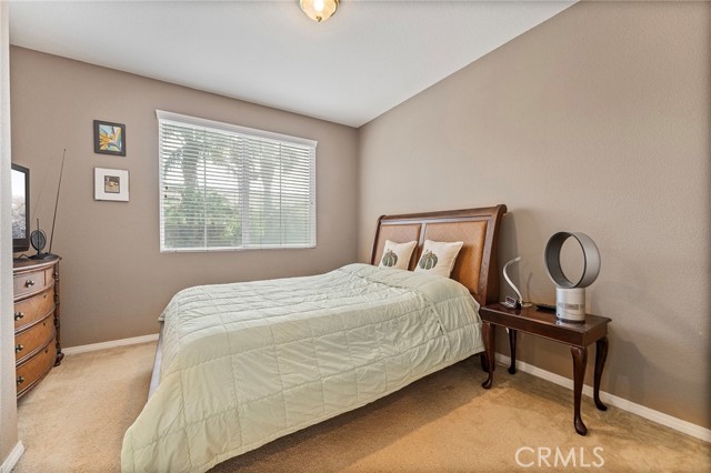 Detail Gallery Image 23 of 48 For 14391 Settlers Ridge Ct, Corona,  CA 92880 - 5 Beds | 4 Baths