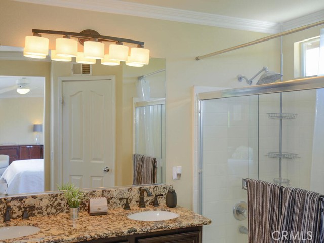 Detail Gallery Image 21 of 41 For 5764 Ventana Dr, Fontana,  CA 92336 - 3 Beds | 2/1 Baths
