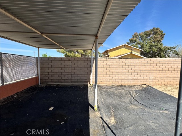 Detail Gallery Image 21 of 35 For 36528 Irwin Rd, Barstow,  CA 92311 - – Beds | – Baths