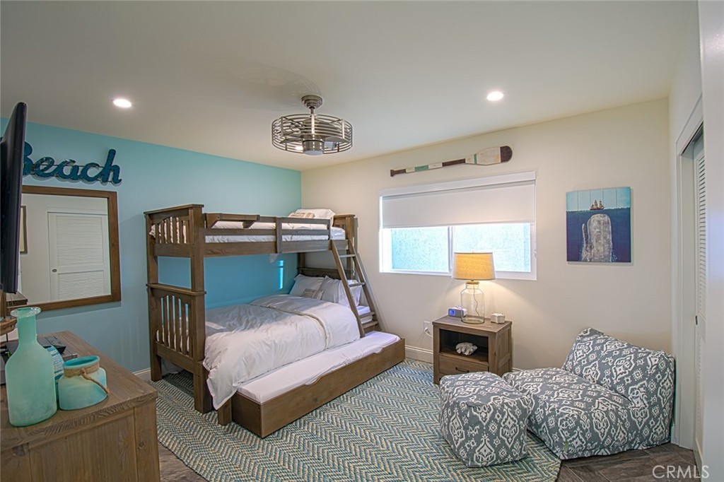 3116 Hermosa Avenue