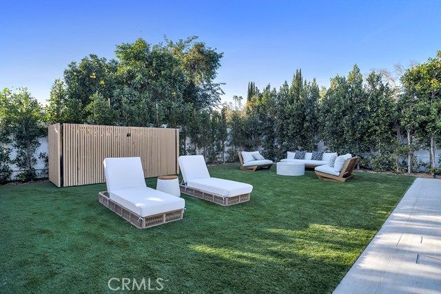 Detail Gallery Image 46 of 63 For 11107 Kling St, North Hollywood,  CA 91602 - 4 Beds | 4 Baths