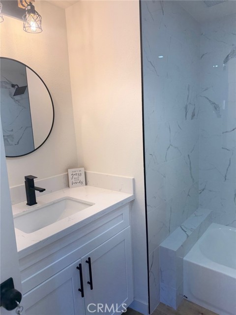 Detail Gallery Image 16 of 20 For 14456 Foothill Bld #43,  Sylmar,  CA 91342 - 2 Beds | 3 Baths