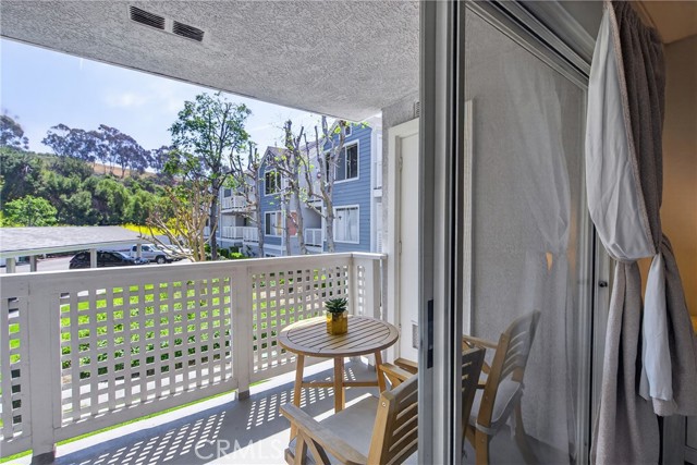 Detail Gallery Image 18 of 31 For 34264 Camino Capistrano #221,  Dana Point,  CA 92624 - 1 Beds | 1 Baths