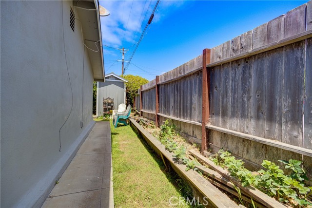 Detail Gallery Image 48 of 64 For 401 San Joaquin St, Morro Bay,  CA 93442 - 3 Beds | 2 Baths