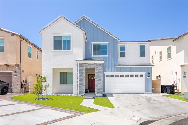 21628 Canyon Cove, Chatsworth CA: https://media.crmls.org/medias/7e9fd7f0-3c64-4cc0-82c9-2e0dc9d3860f.jpg