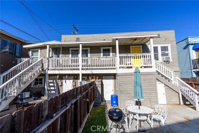 1517 E 1st Street, Long Beach CA: https://media.crmls.org/medias/7e9fe2e0-bdb1-485f-8ee2-2e41df8fc792.jpg