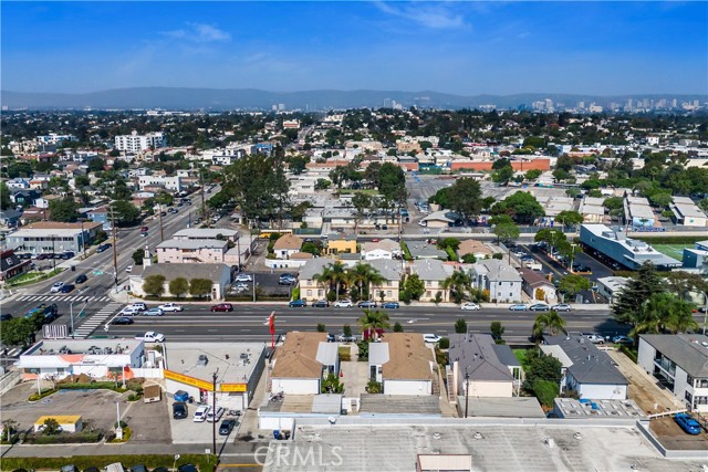 Detail Gallery Image 8 of 8 For 12314 Washington Pl, Culver City,  CA 90066 - – Beds | – Baths