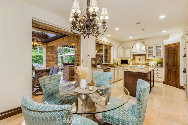 Detail Gallery Image 21 of 75 For 11 Sunswept Mesa, Aliso Viejo,  CA 92656 - 5 Beds | 4/1 Baths