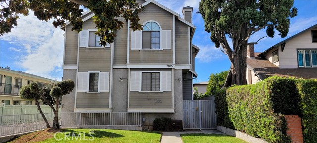 905 S S 2nd Street, Alhambra CA: https://media.crmls.org/medias/7e9ffa23-2e8f-4324-a0c7-a218339ed040.jpg