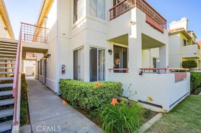 MLS #OC25258884 image #11