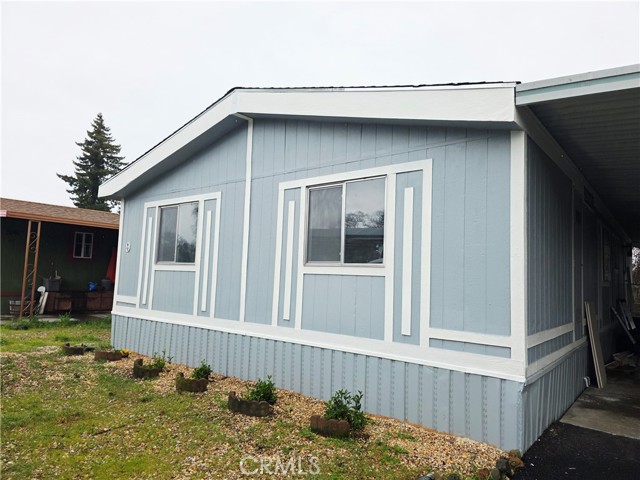 Front Image Thumbnail for CRLC26041250